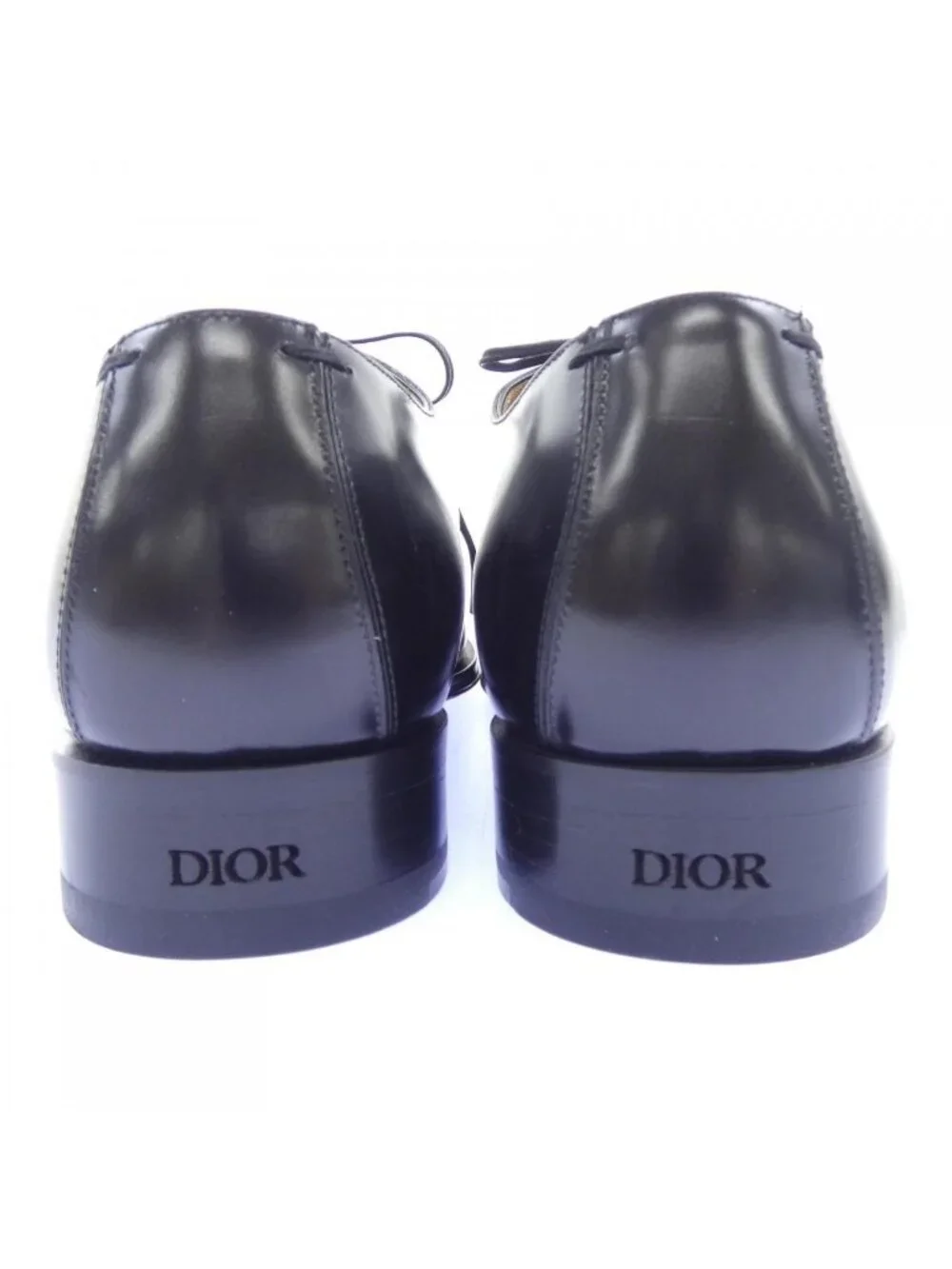 Dior brand name